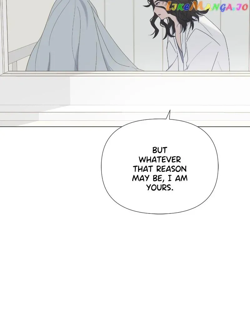 Moonmade Child Chapter 37 Online - página 70