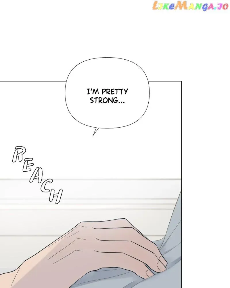 Moonmade Child Chapter 37 Online - página 71