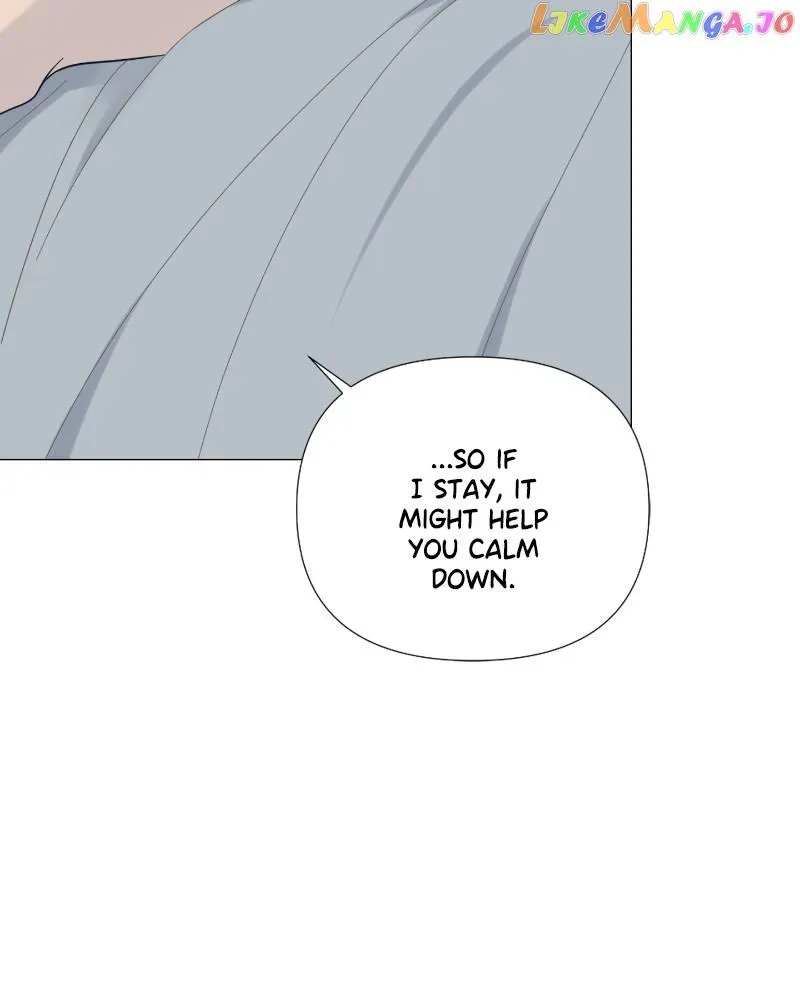 Moonmade Child Chapter 37 Online - página 72