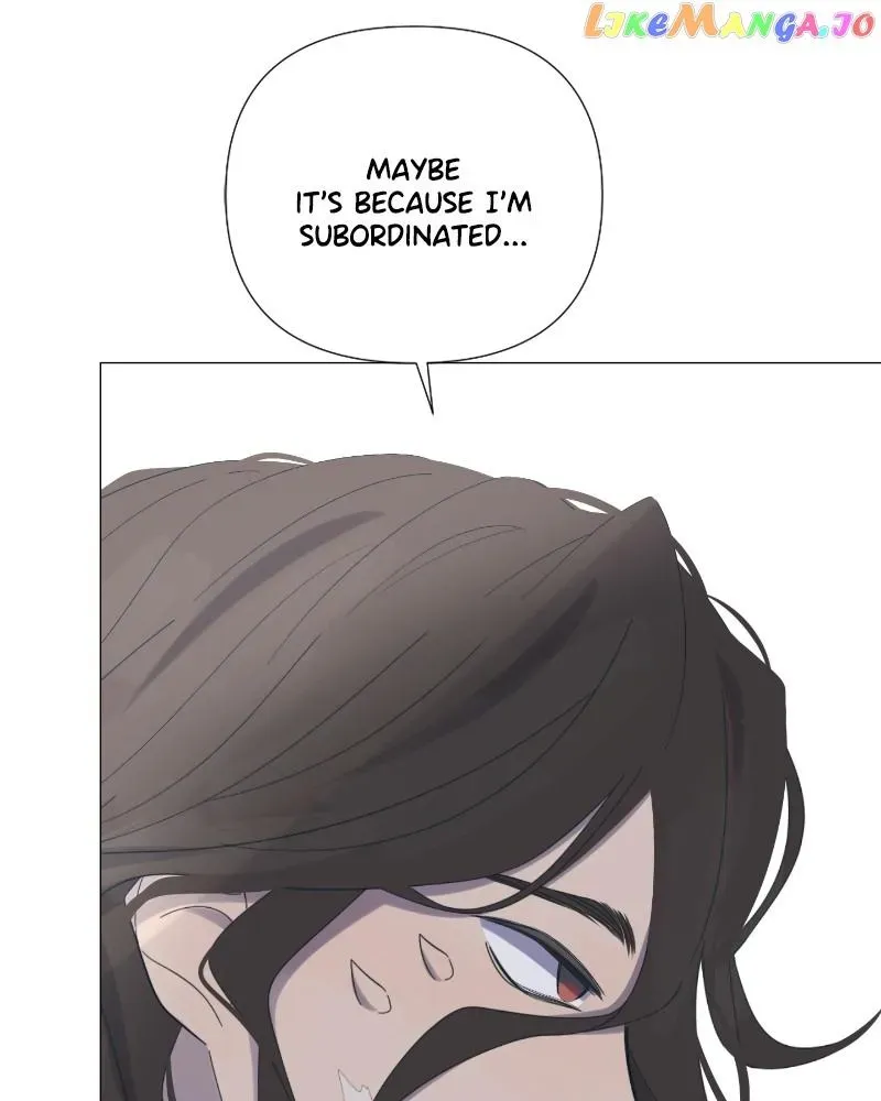 Moonmade Child Chapter 37 Online - página 73