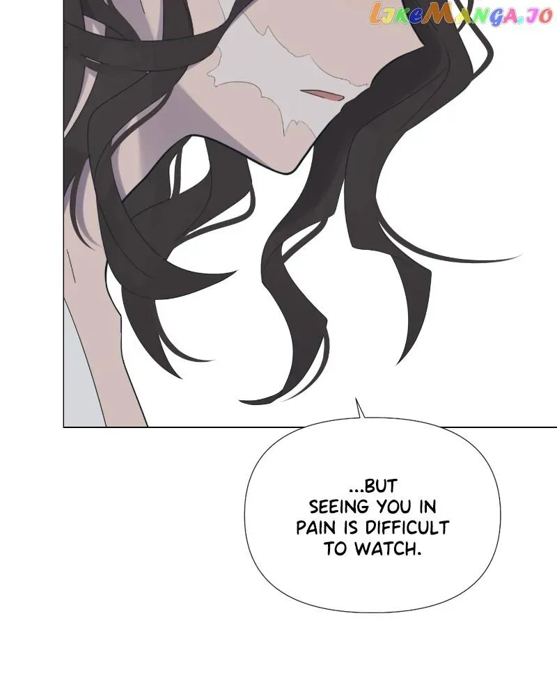 Moonmade Child Chapter 37 Online - página 74