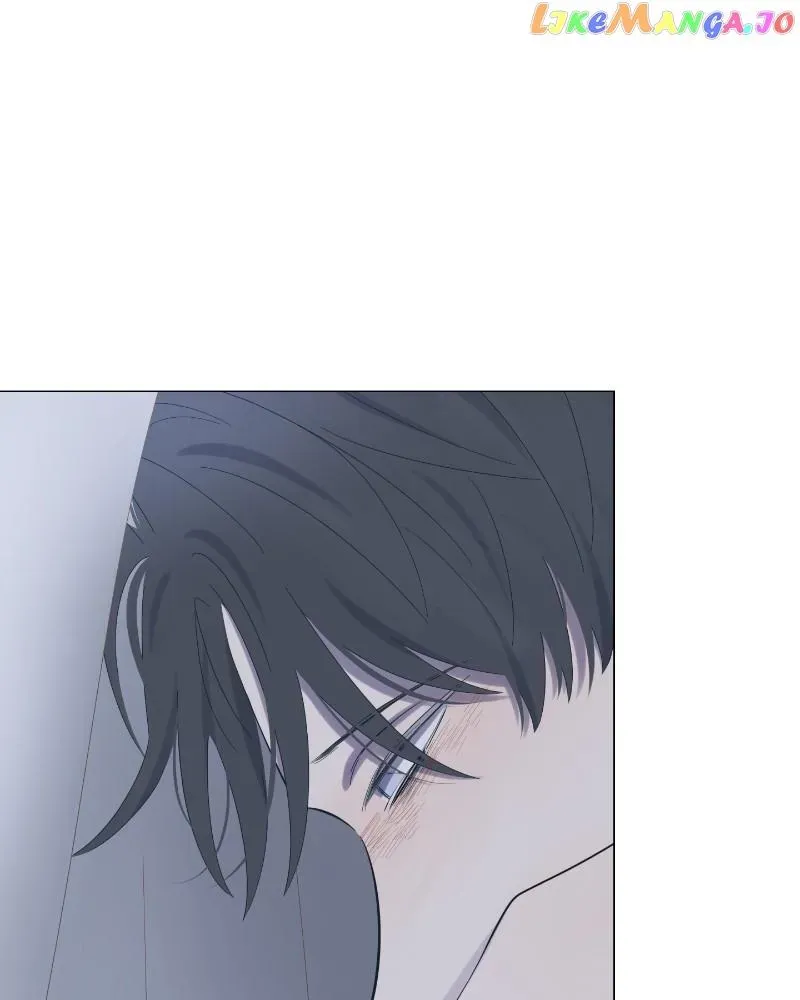 Moonmade Child Chapter 37 Online - página 76