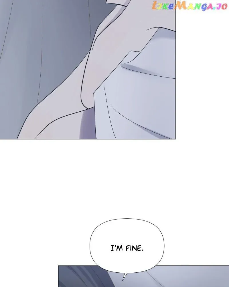 Moonmade Child Chapter 37 Online - página 77