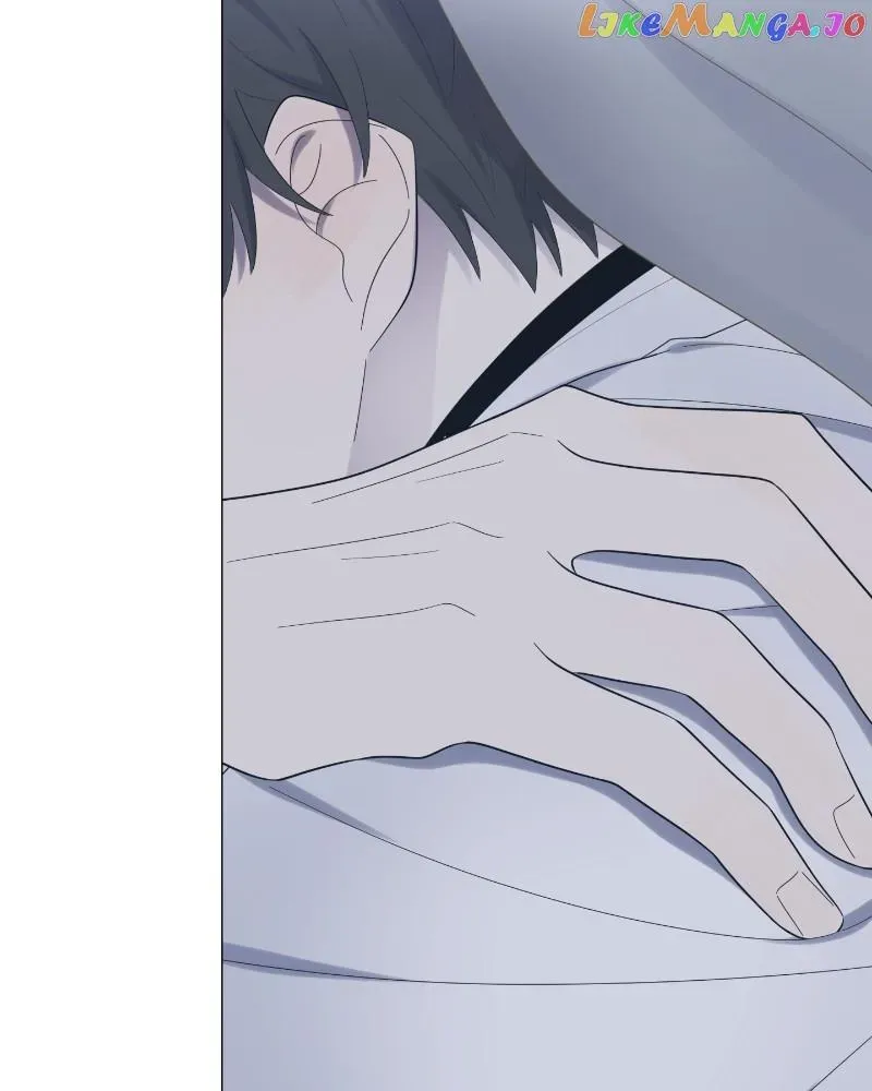 Moonmade Child Chapter 37 Online - página 78