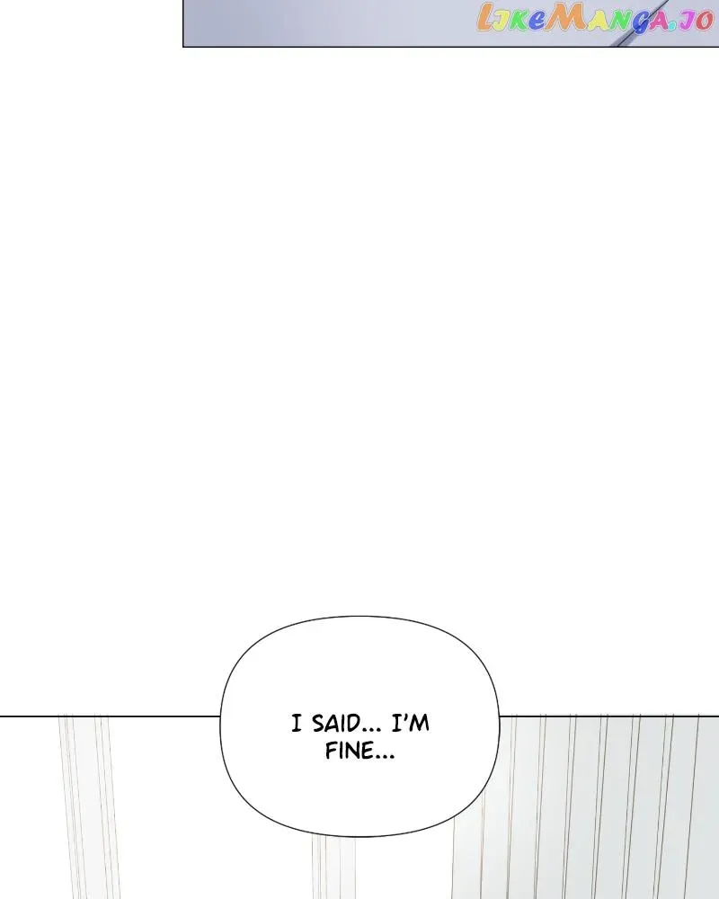 Moonmade Child Chapter 37 Online - página 79