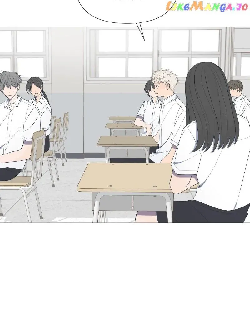 Moonmade Child Chapter 37 Online - página 83
