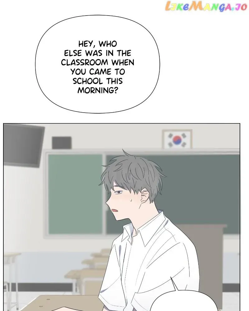 Moonmade Child Chapter 37 Online - página 84