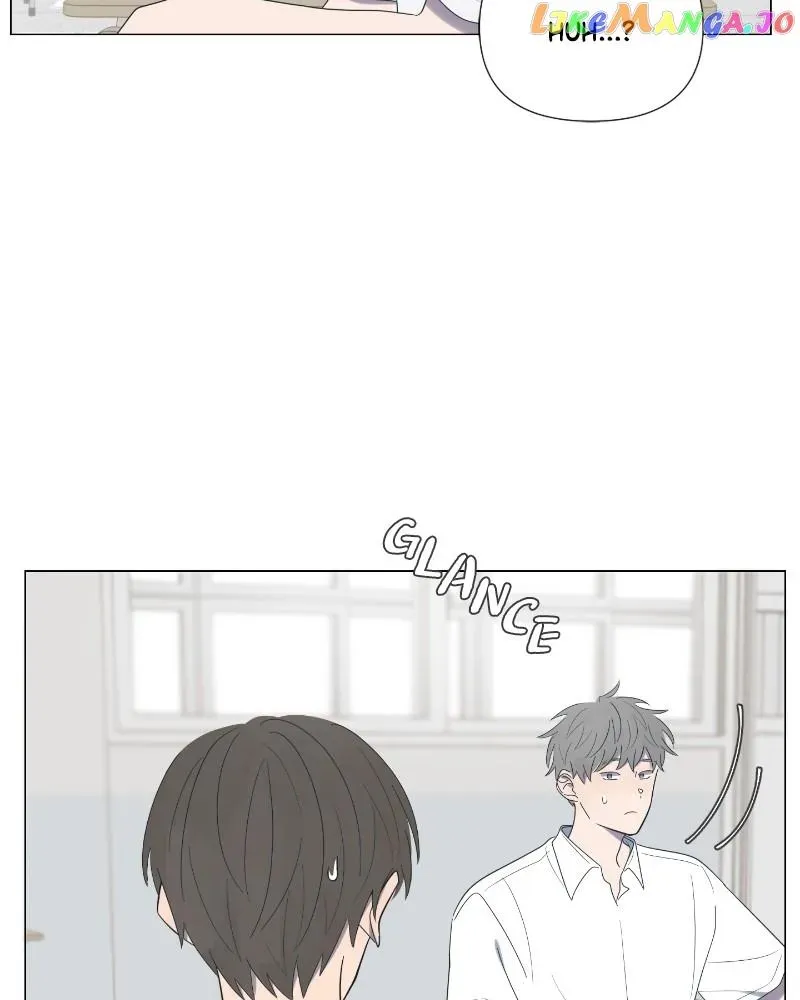 Moonmade Child Chapter 37 Online - página 85