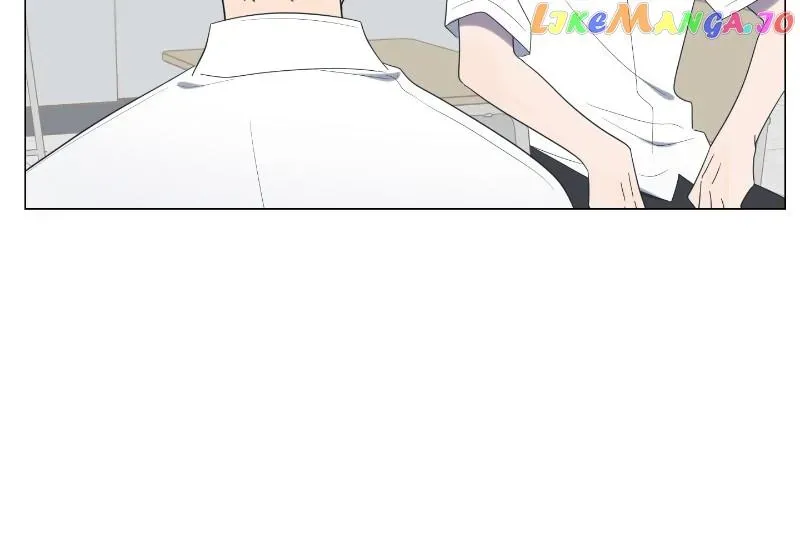 Moonmade Child Chapter 37 Online - página 86