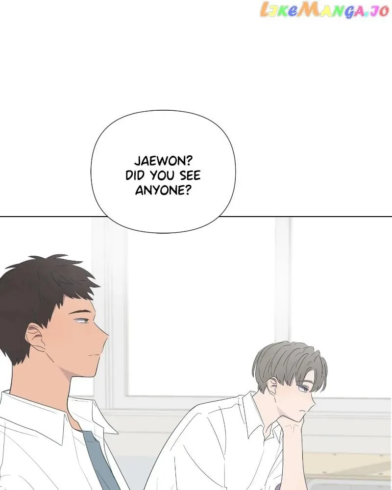 Moonmade Child Chapter 37 Online - página 87