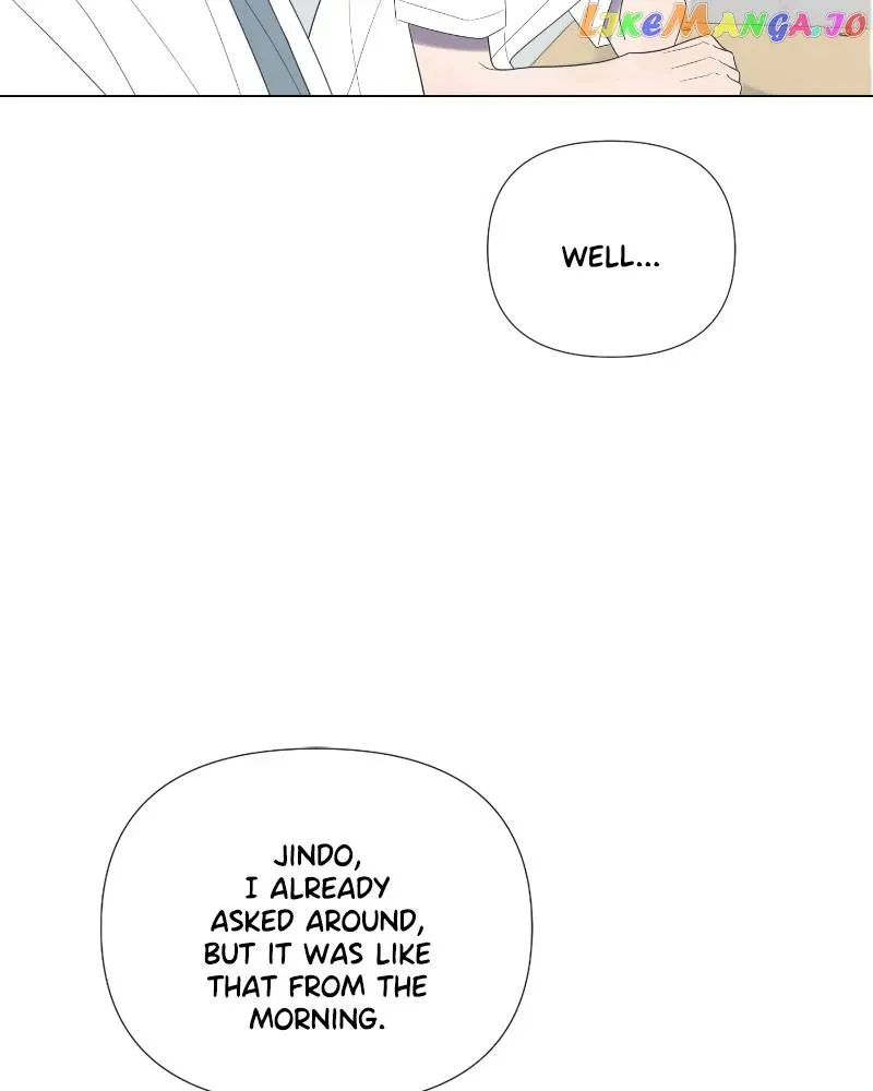 Moonmade Child Chapter 37 Online - página 88