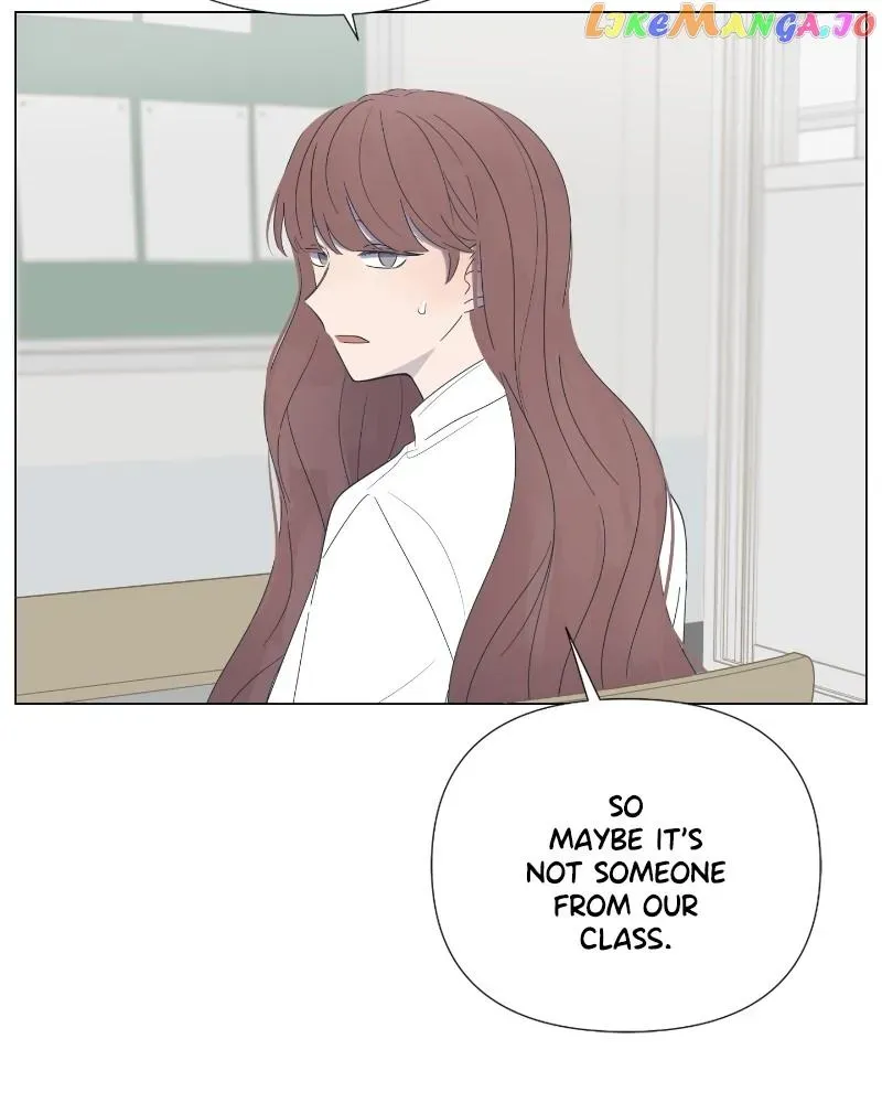 Moonmade Child Chapter 37 Online - página 89