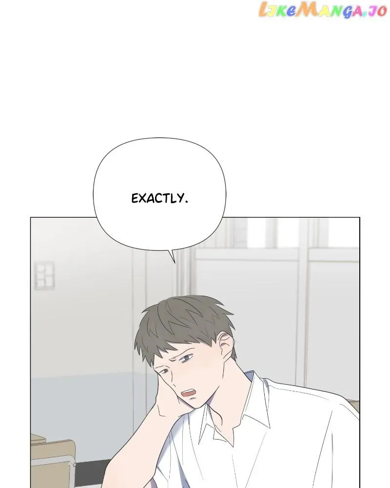 Moonmade Child Chapter 37 Online - página 90