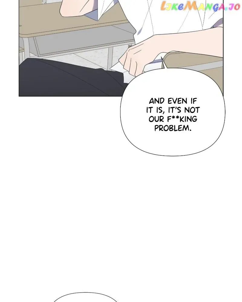 Moonmade Child Chapter 37 Online - página 91