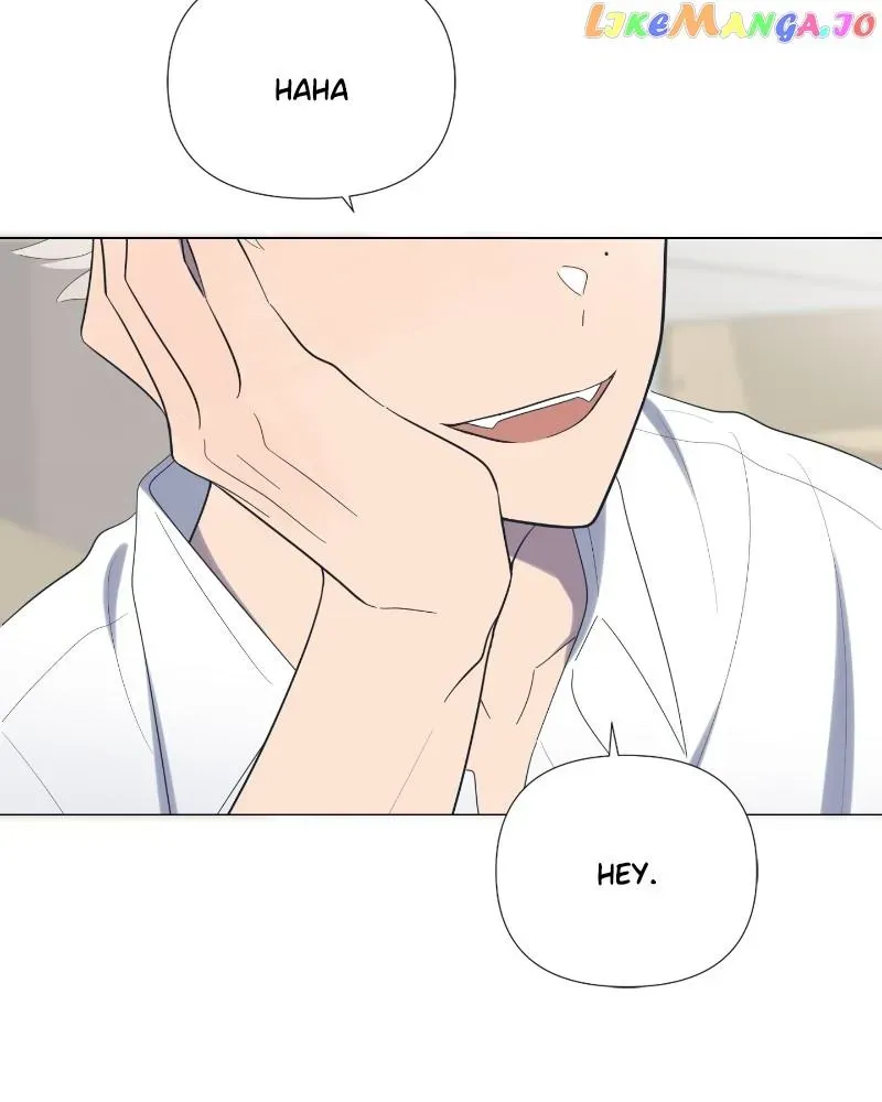 Moonmade Child Chapter 37 Online - página 92