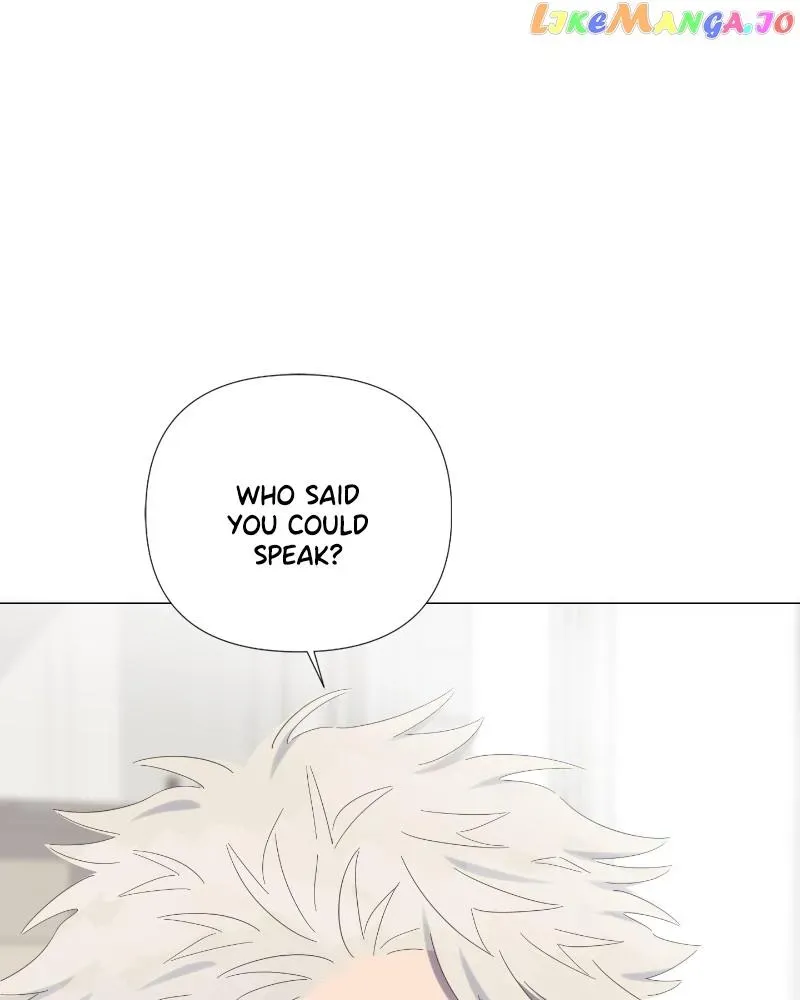 Moonmade Child Chapter 37 Online - página 93