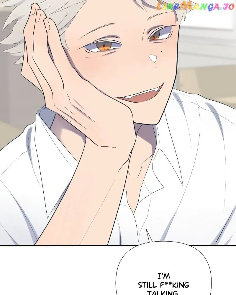 Moonmade Child Chapter 37 Online - página 94