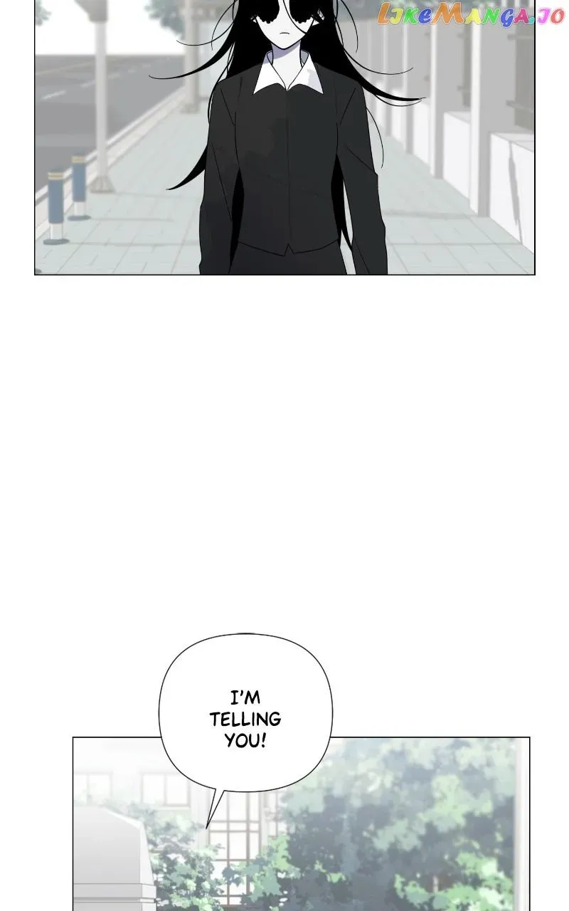 Moonmade Child Chapter 38 Online - página 3