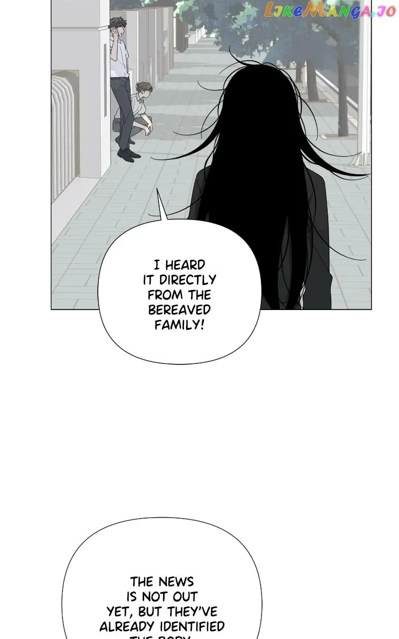Moonmade Child Chapter 38 Online - página 4