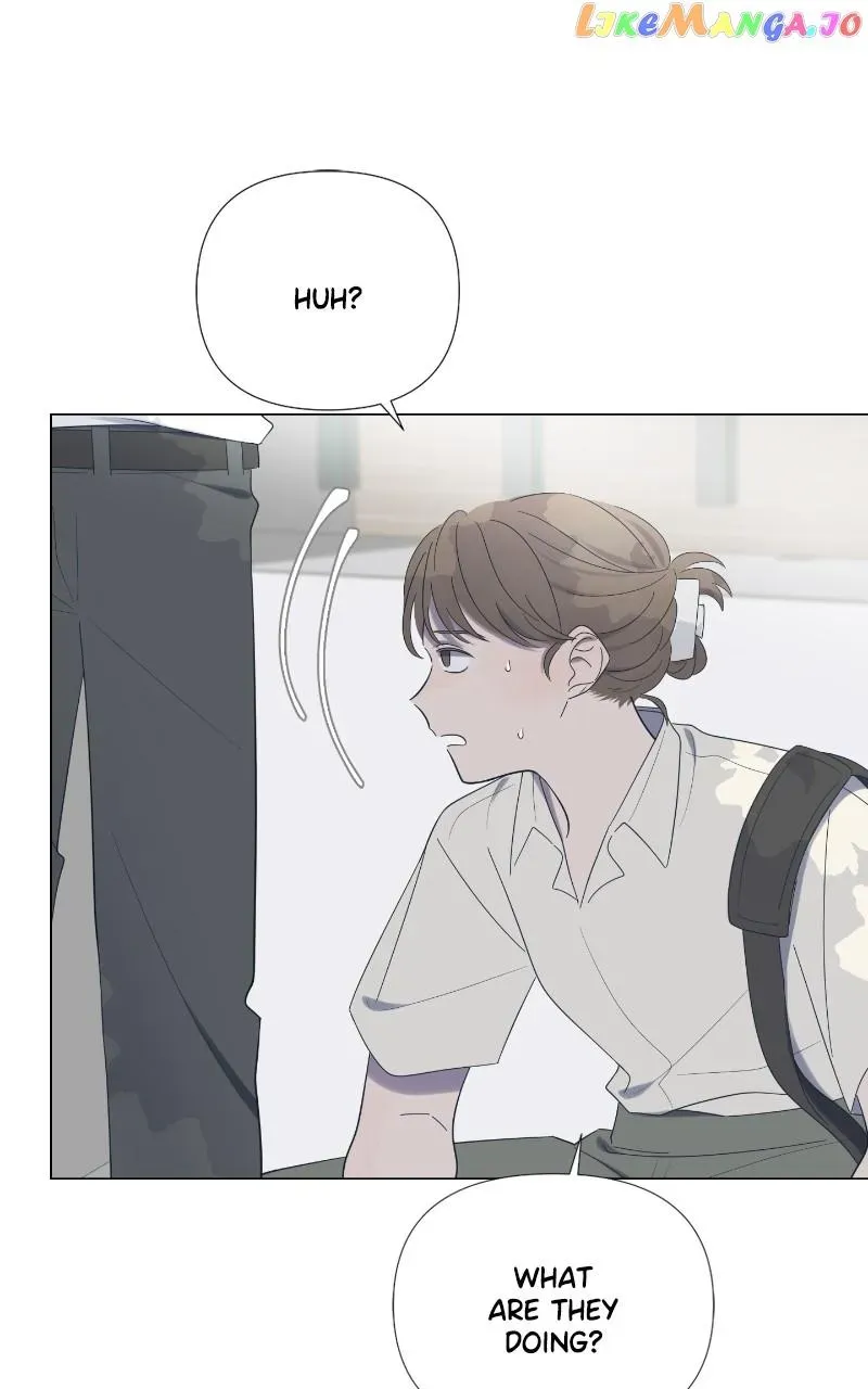 Moonmade Child Chapter 38 Online - página 6