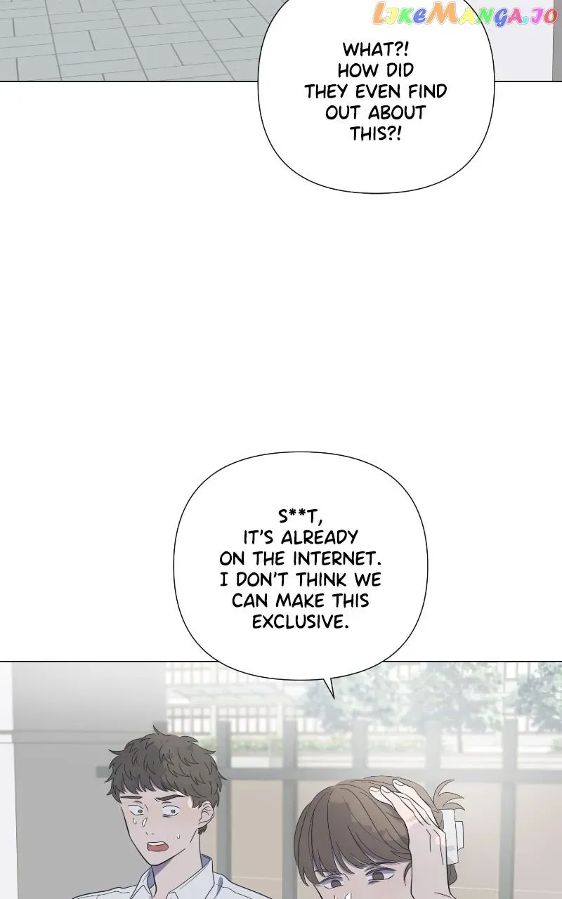 Moonmade Child Chapter 38 Online - página 8