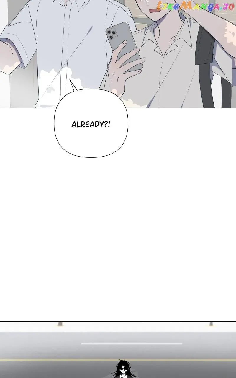 Moonmade Child Chapter 38 Online - página 9