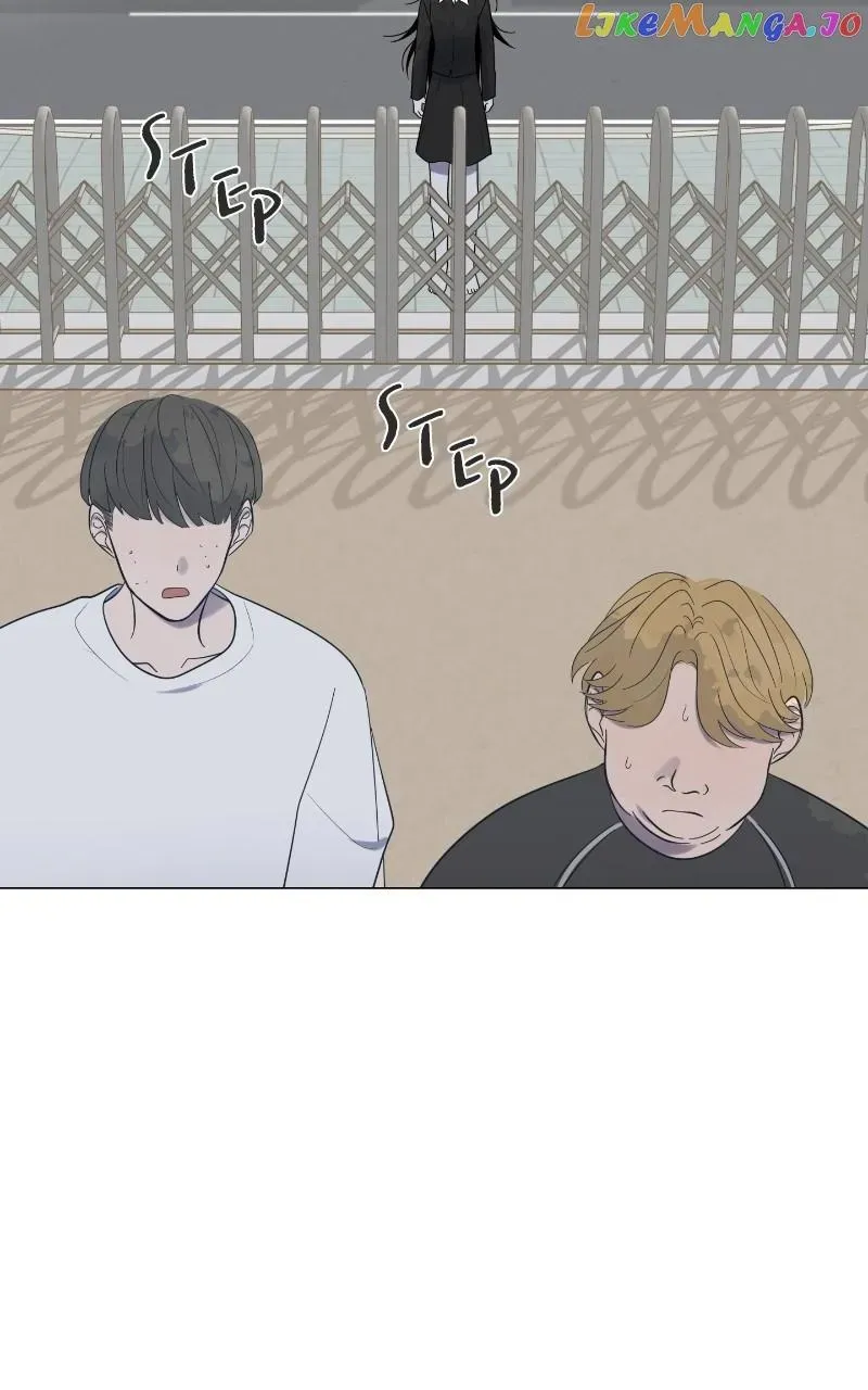 Moonmade Child Chapter 38 Online - página 10