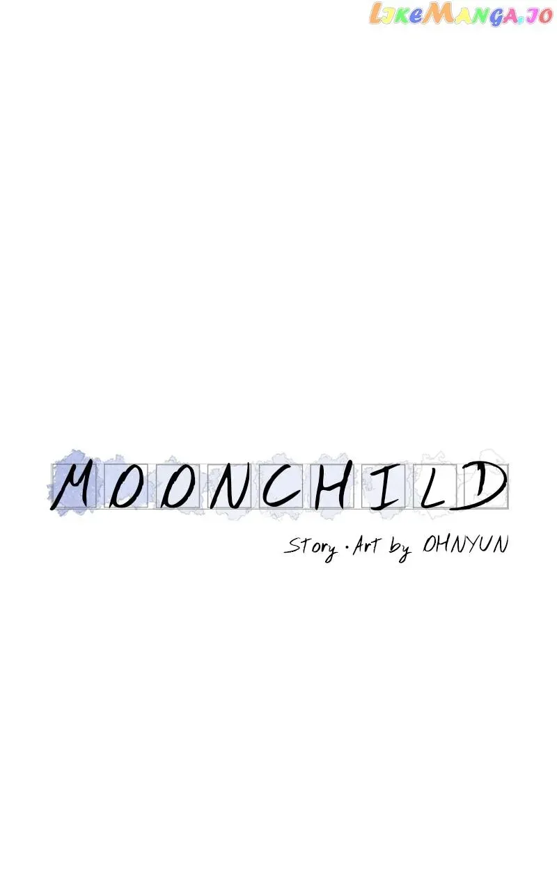 Moonmade Child Chapter 38 Online - página 11