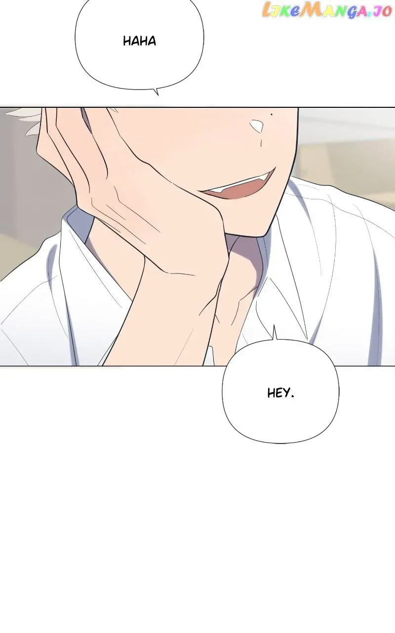 Moonmade Child Chapter 38 Online - página 13