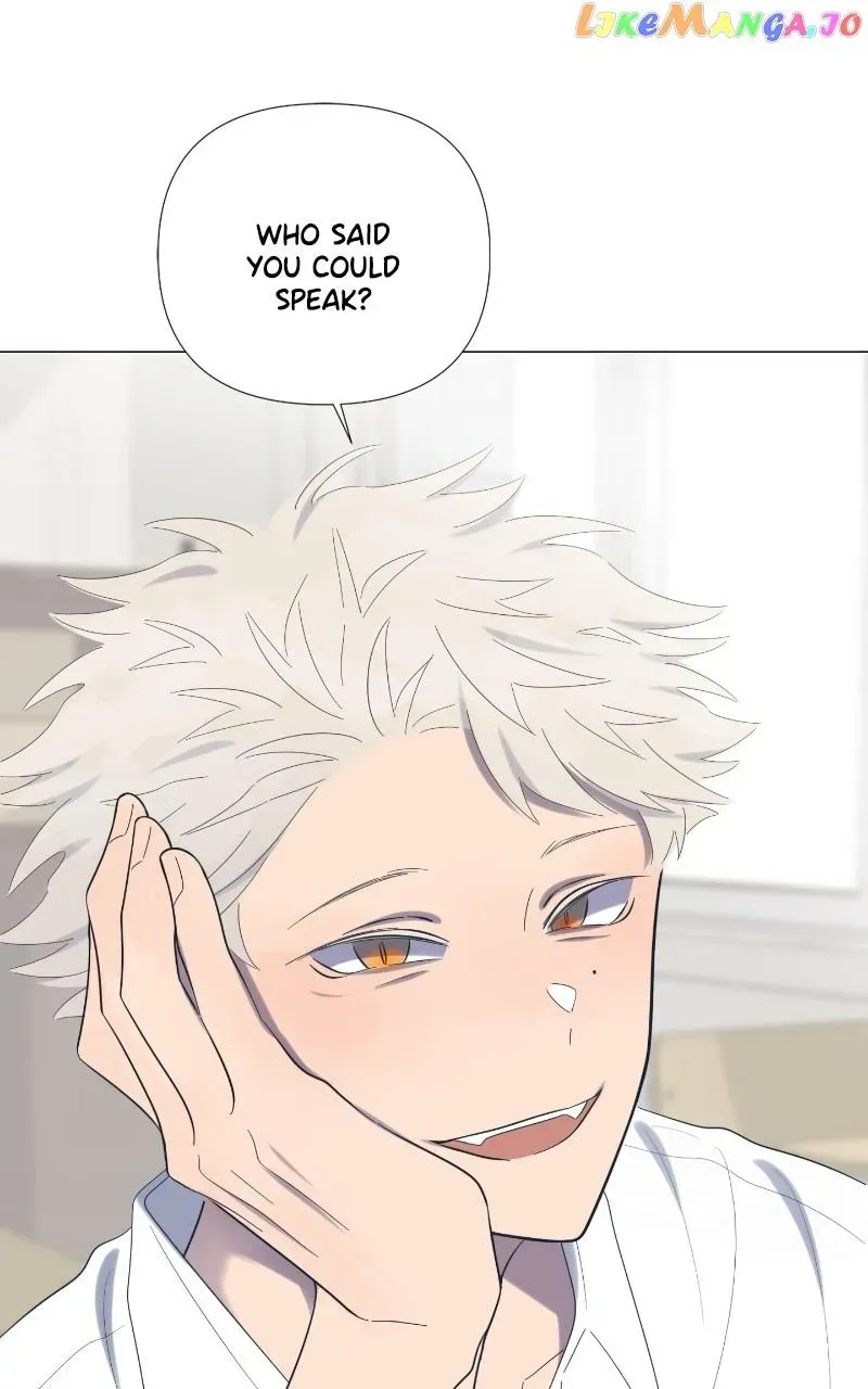 Moonmade Child Chapter 38 Online - página 14