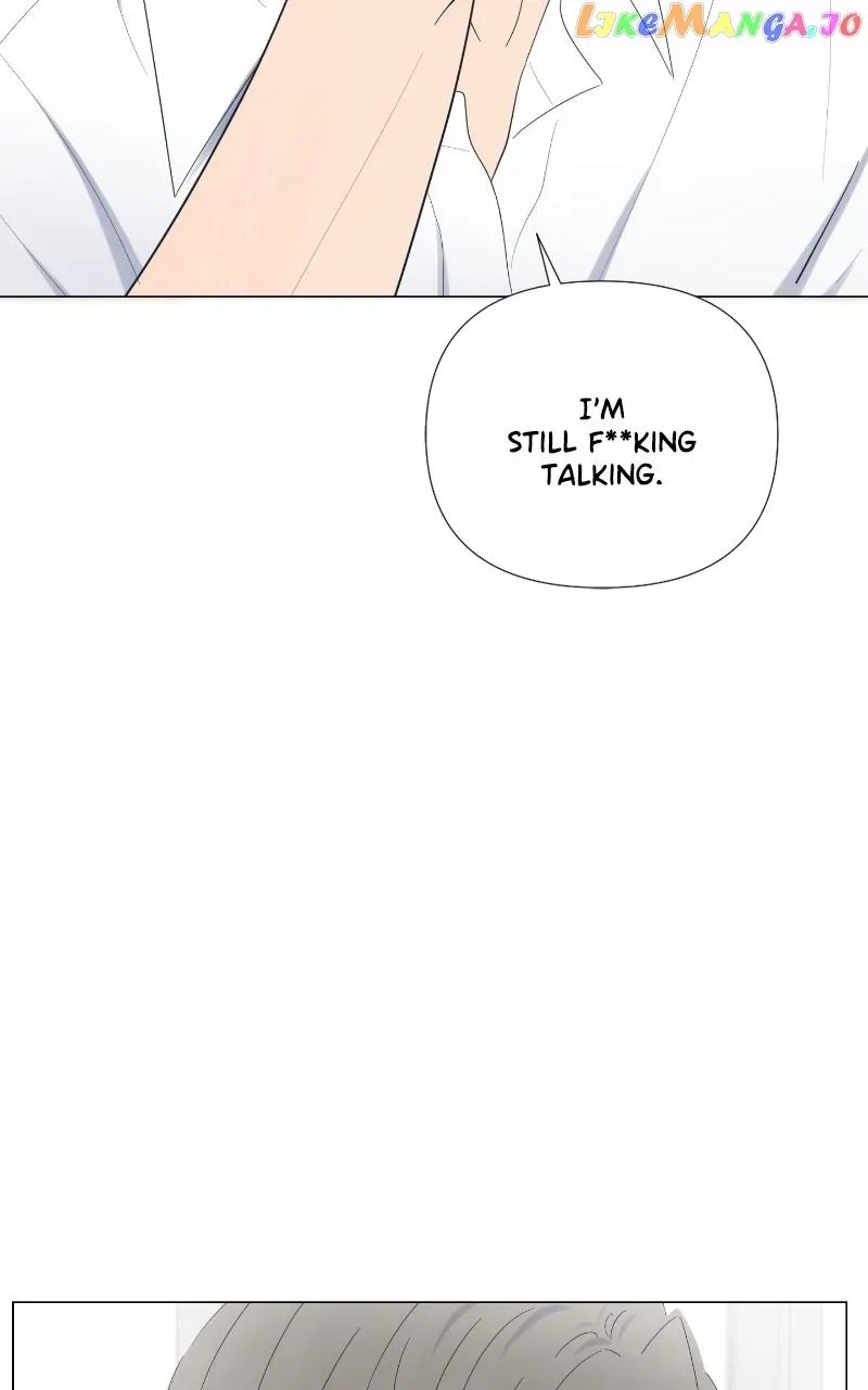 Moonmade Child Chapter 38 Online - página 15
