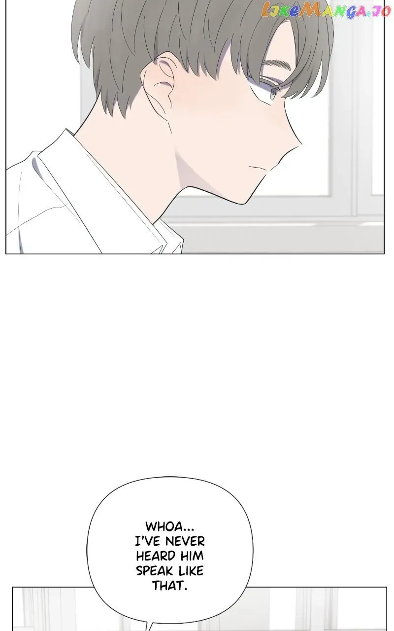 Moonmade Child Chapter 38 Online - página 16