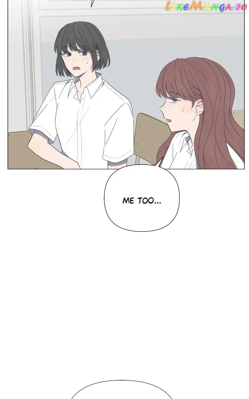 Moonmade Child Chapter 38 Online - página 17