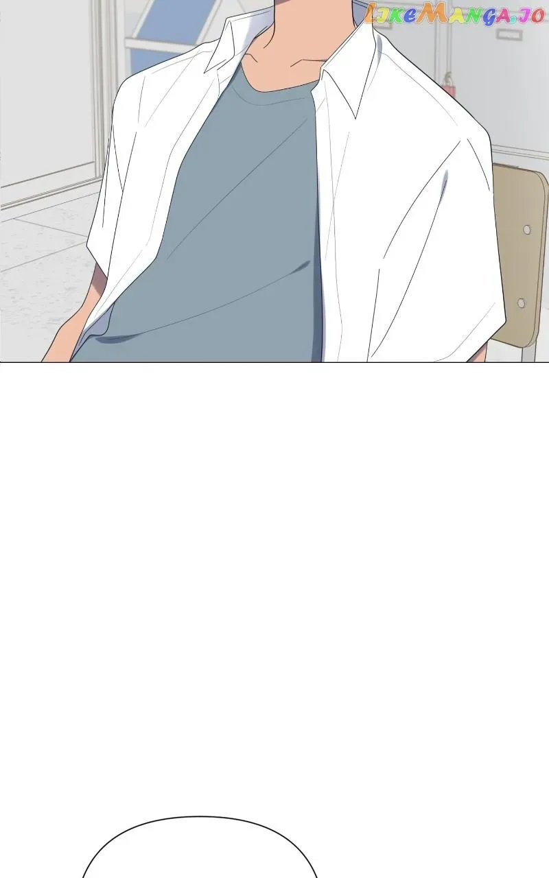 Moonmade Child Chapter 38 Online - página 21