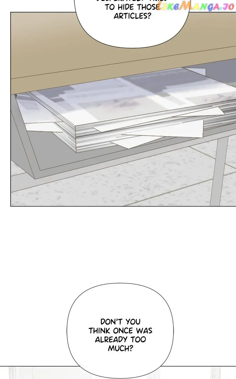 Moonmade Child Chapter 38 Online - página 23