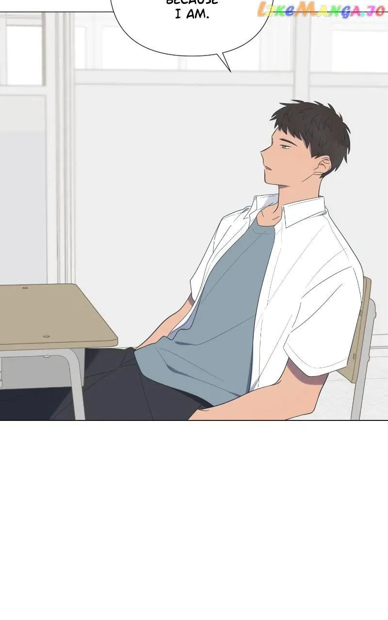 Moonmade Child Chapter 38 Online - página 25