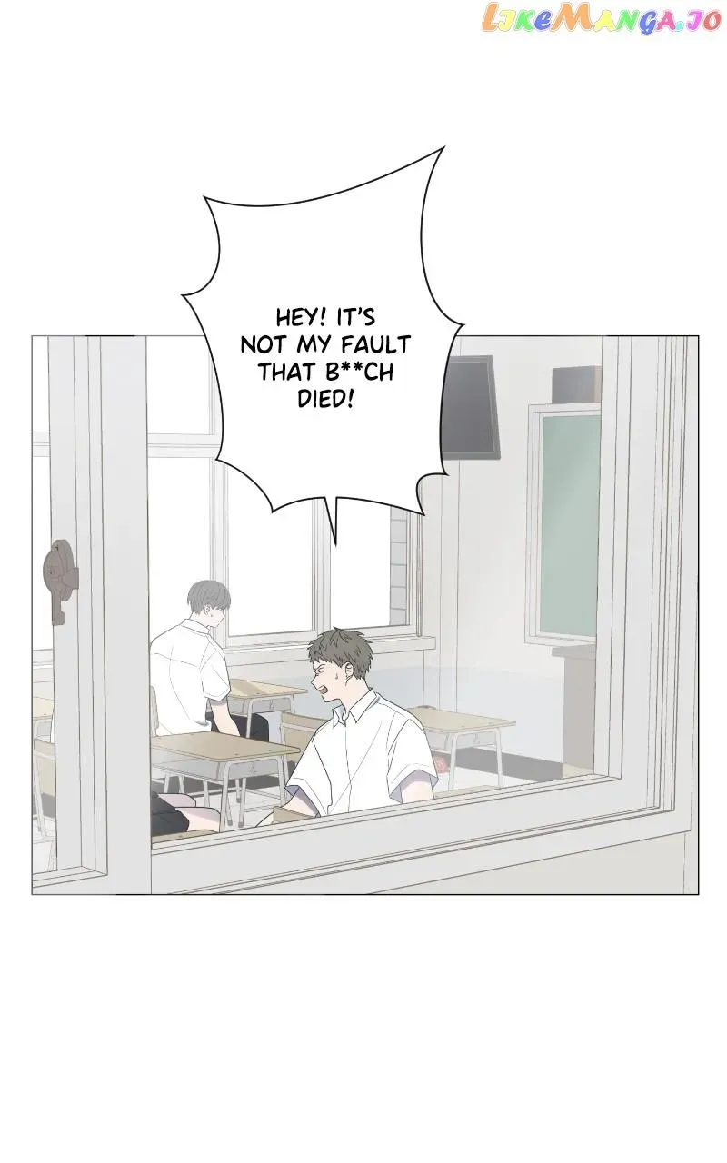 Moonmade Child Chapter 38 Online - página 26