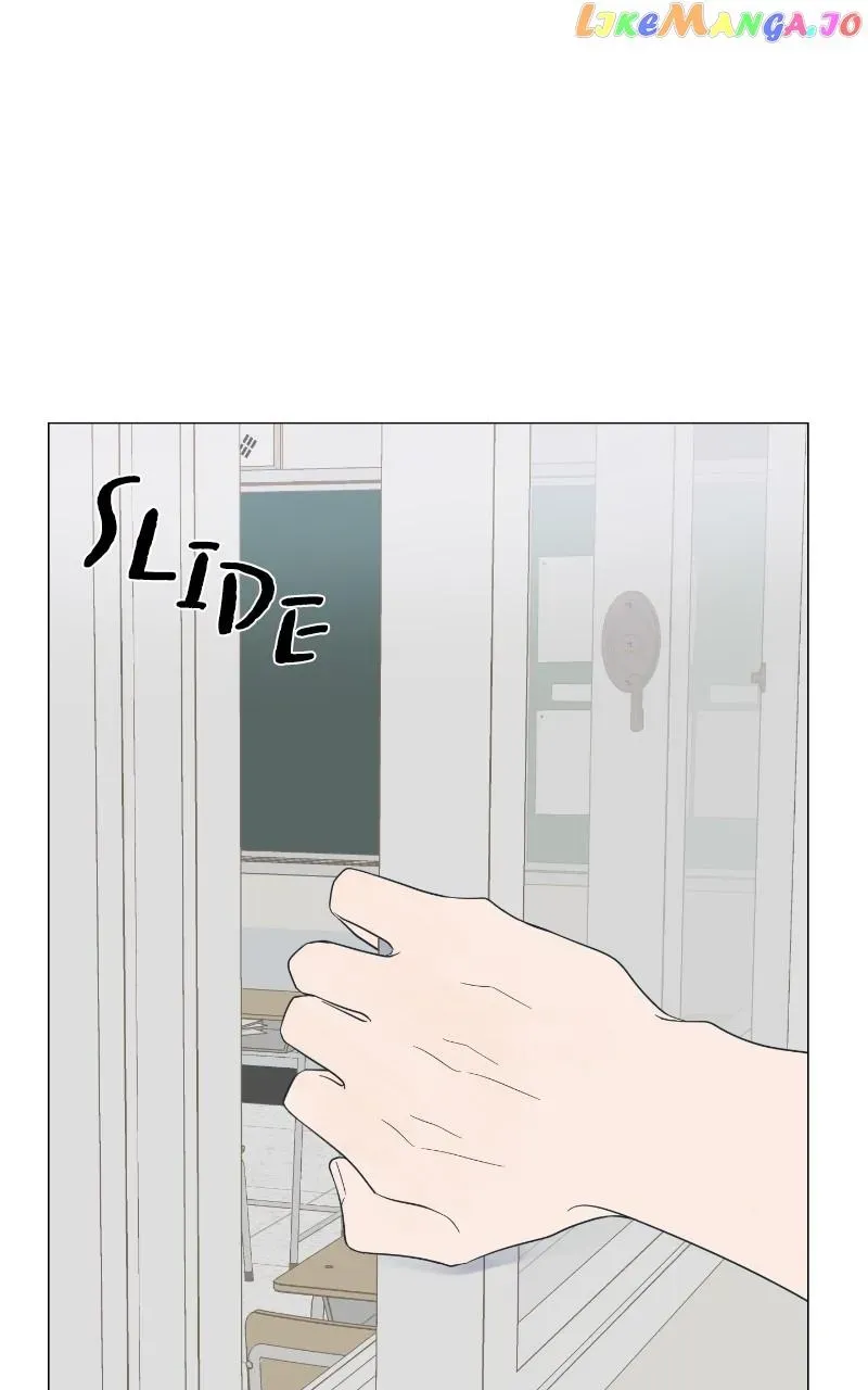 Moonmade Child Chapter 38 Online - página 27