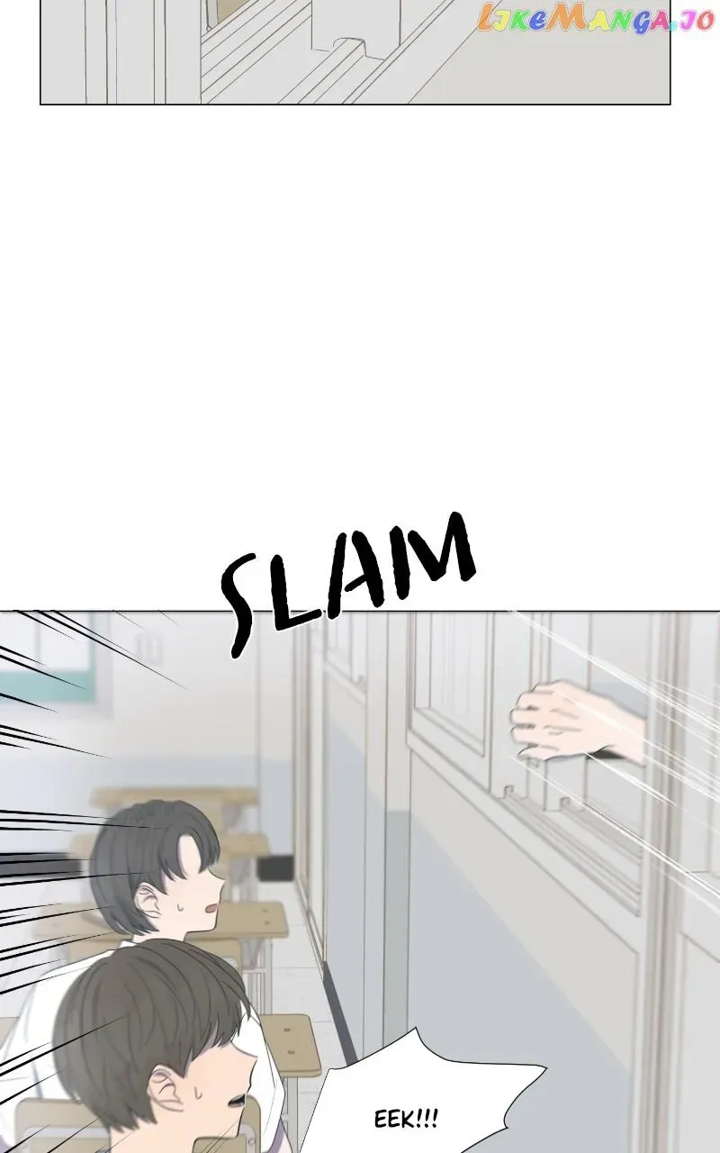 Moonmade Child Chapter 38 Online - página 28