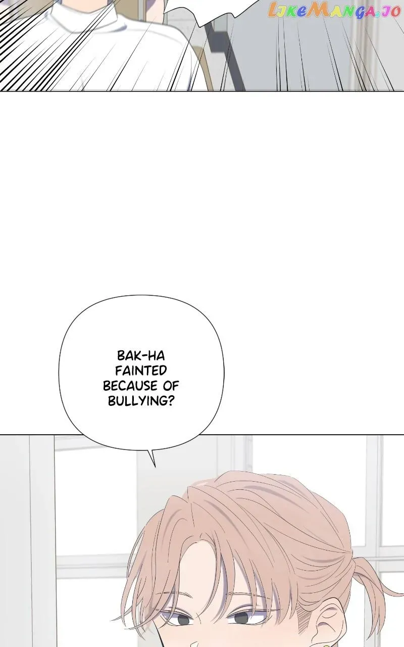 Moonmade Child Chapter 38 Online - página 29
