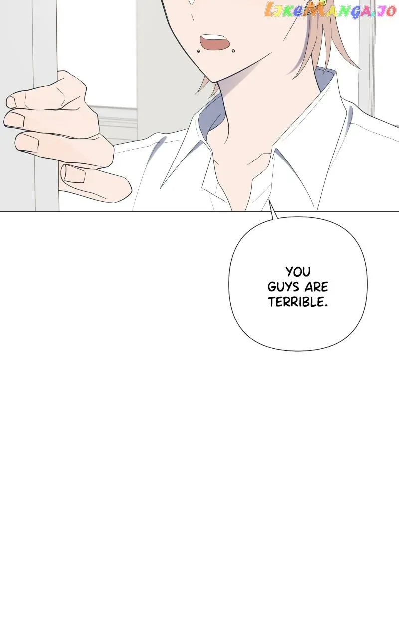 Moonmade Child Chapter 38 Online - página 30