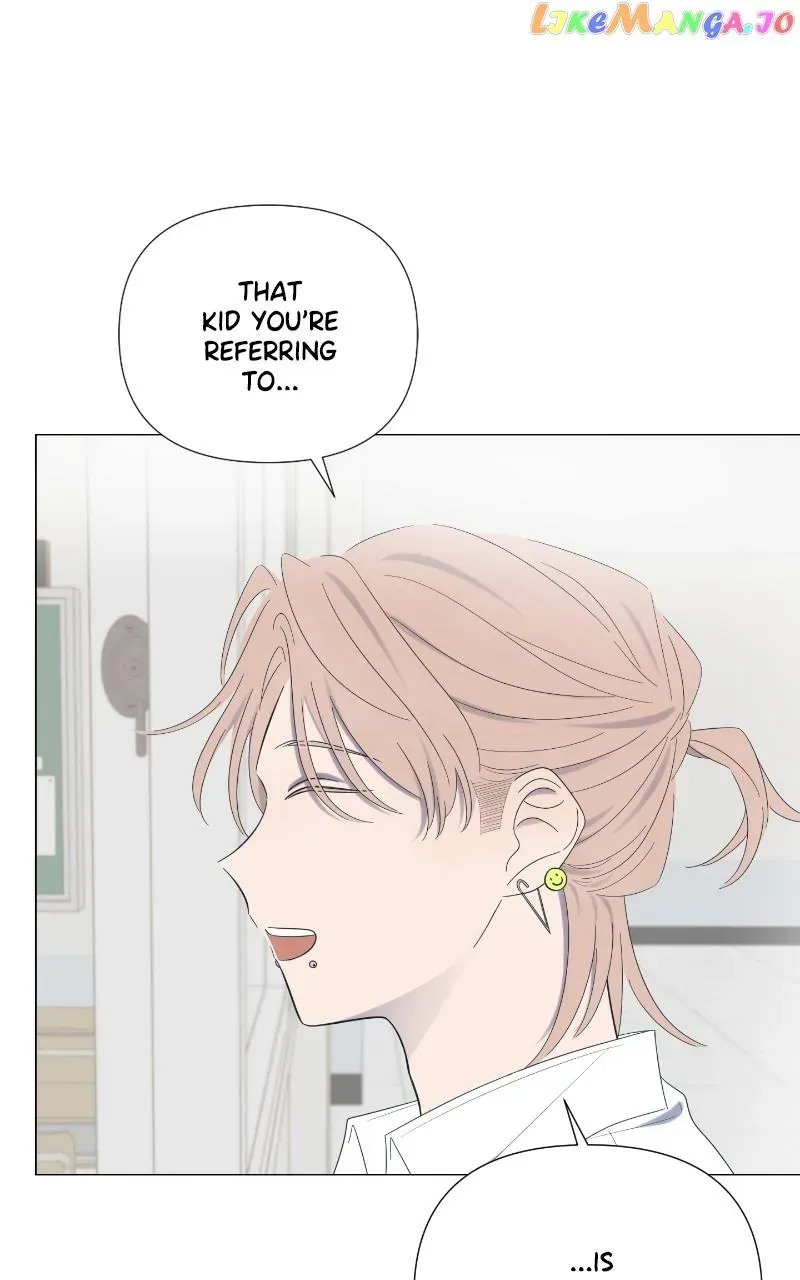 Moonmade Child Chapter 38 Online - página 32