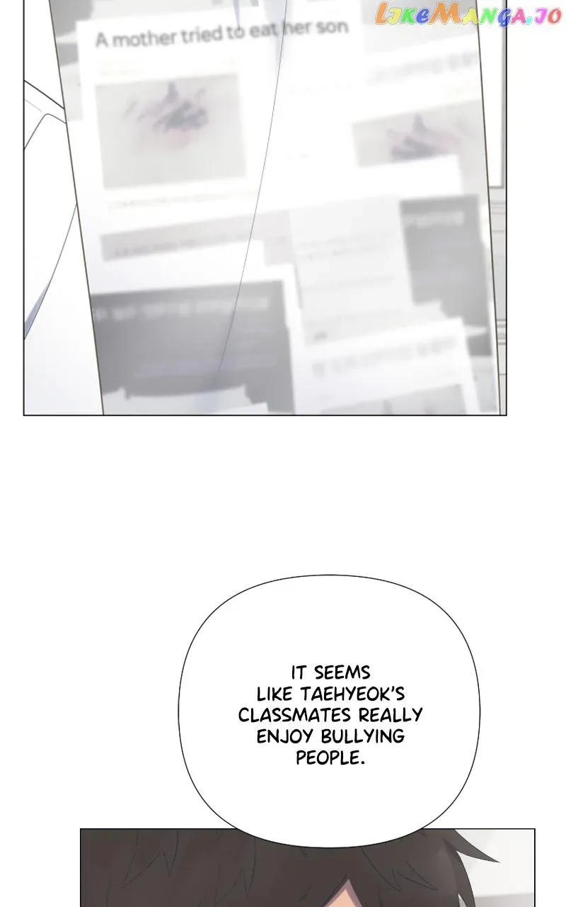 Moonmade Child Chapter 38 Online - página 34