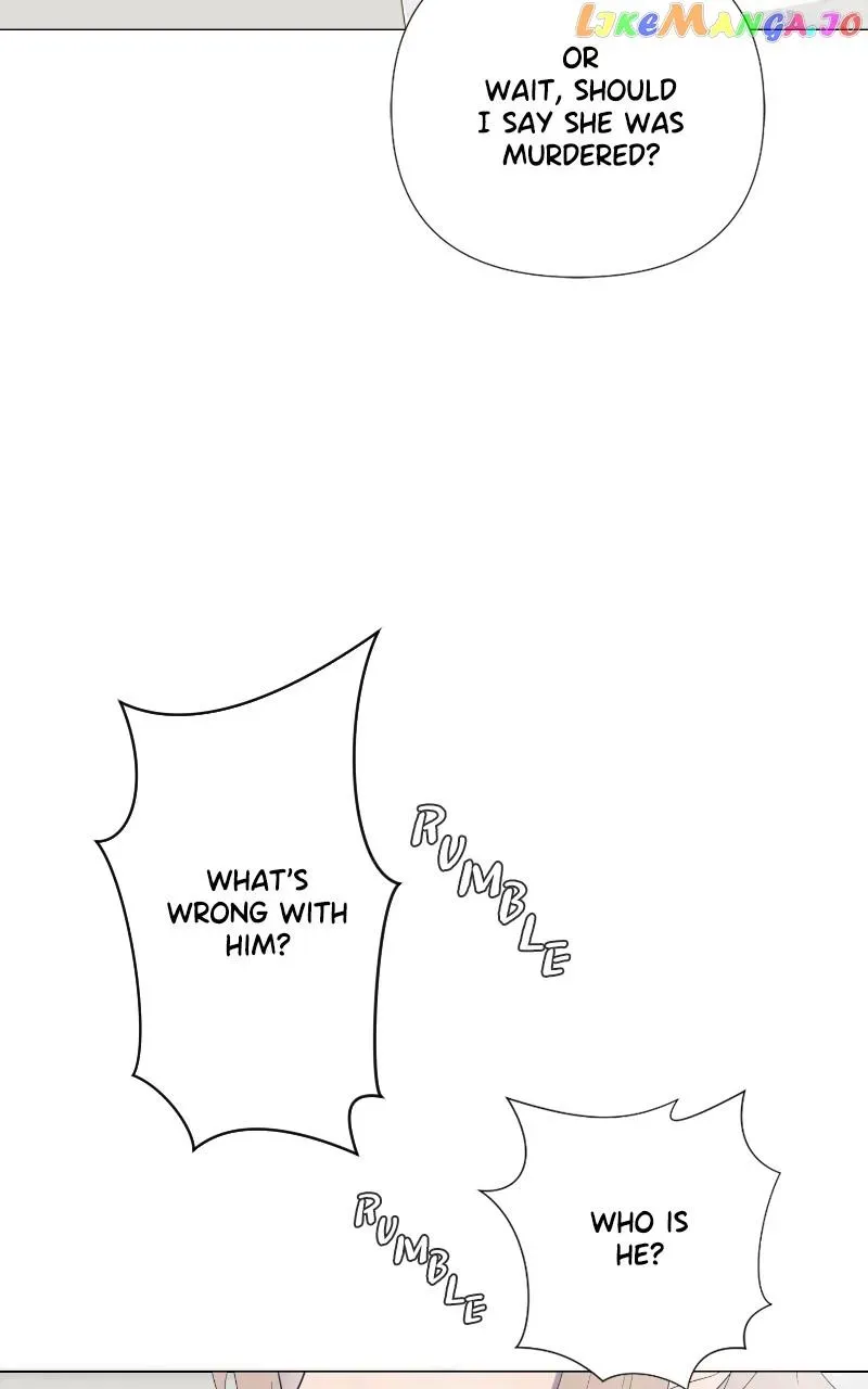 Moonmade Child Chapter 38 Online - página 37