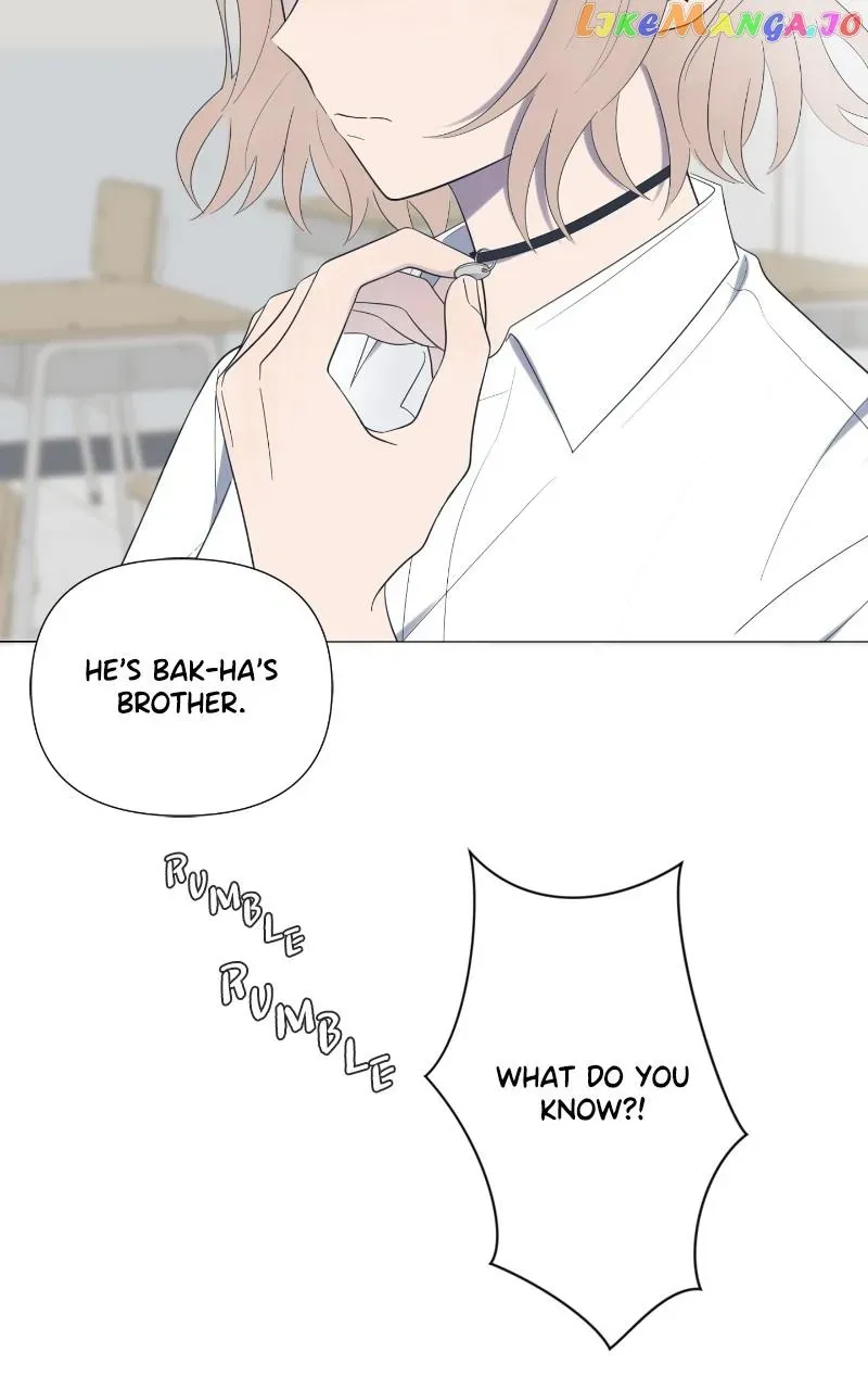 Moonmade Child Chapter 38 Online - página 38