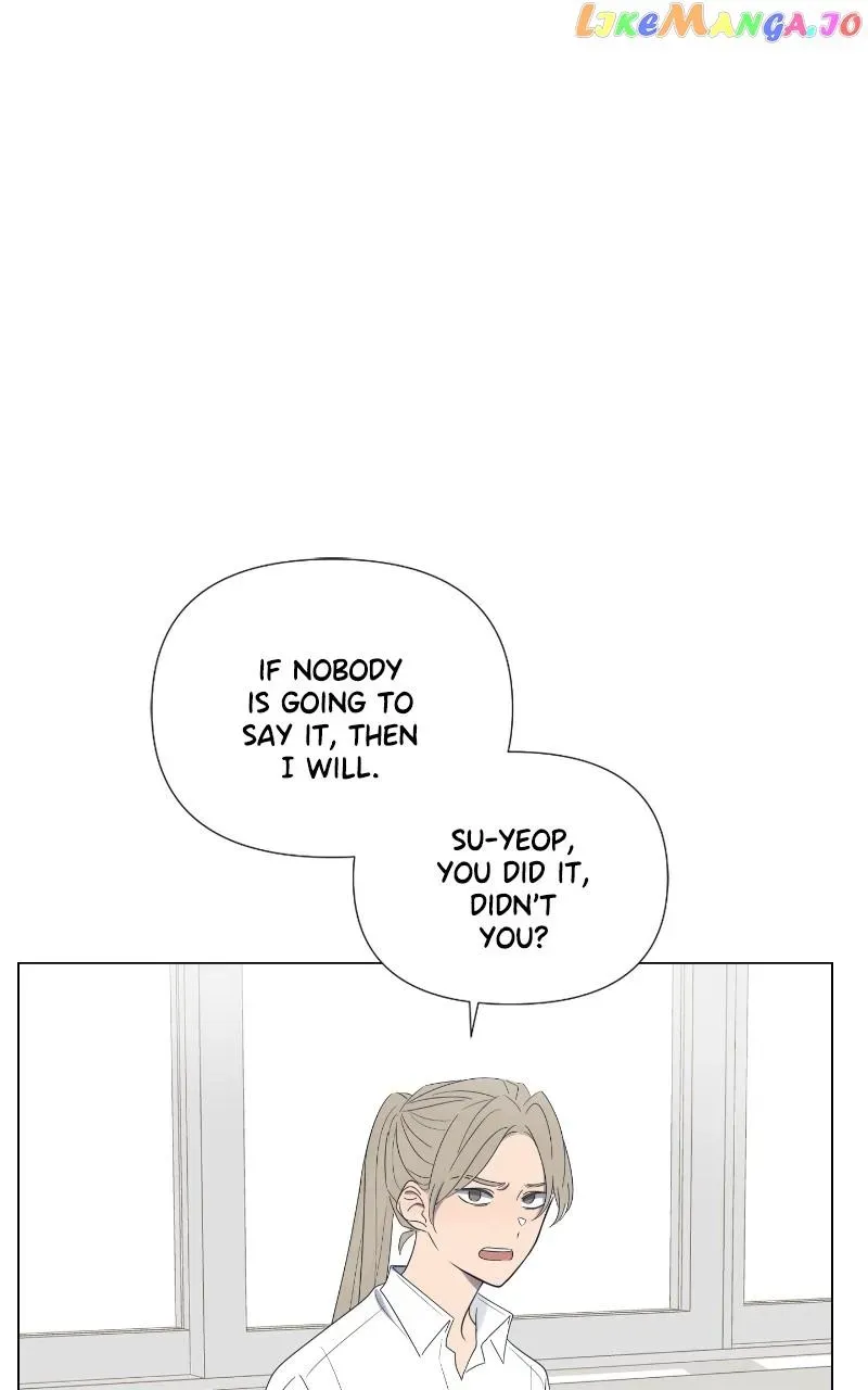 Moonmade Child Chapter 38 Online - página 39