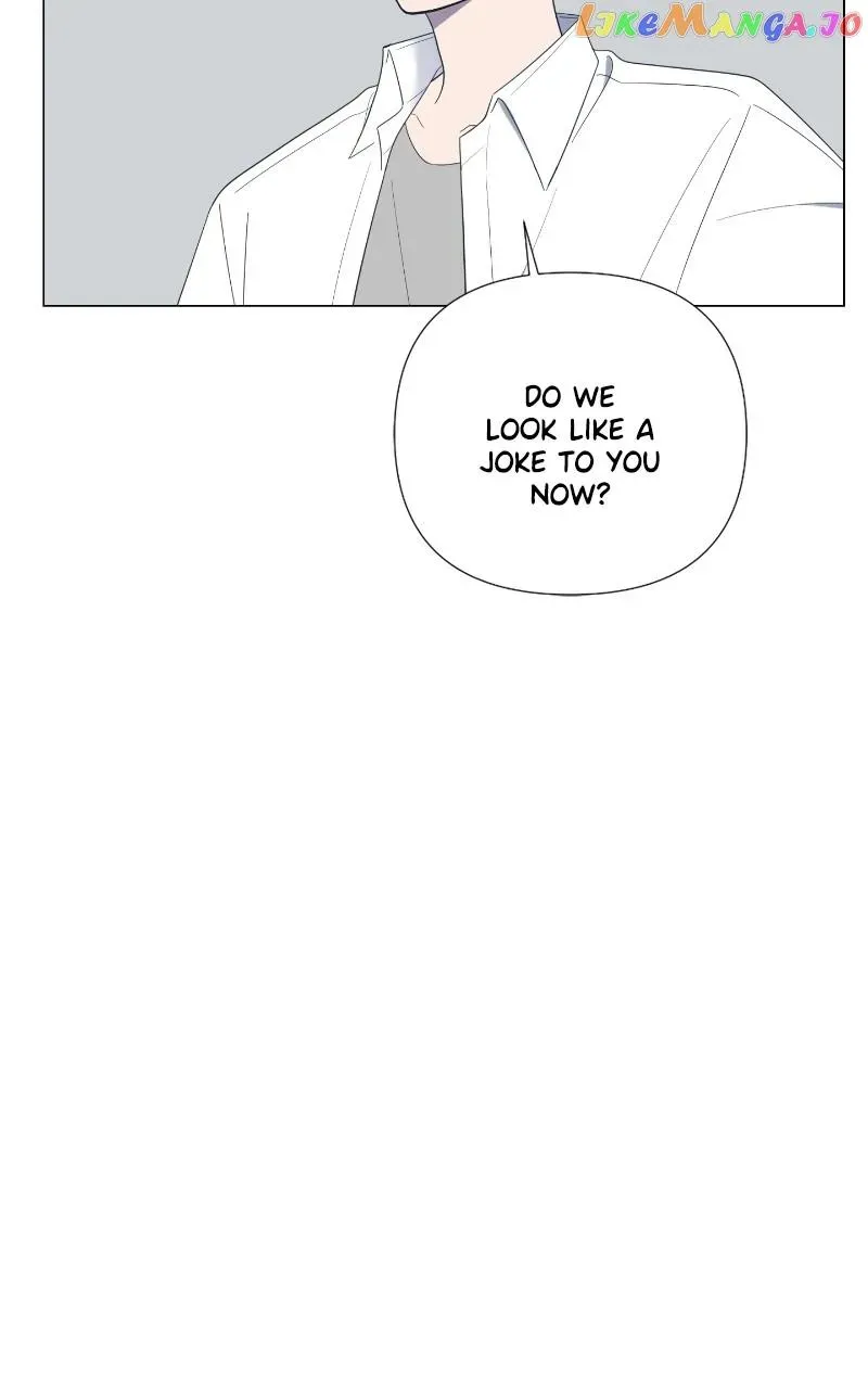 Moonmade Child Chapter 38 Online - página 41