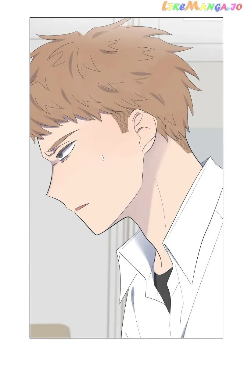 Moonmade Child Chapter 38 Online - página 42