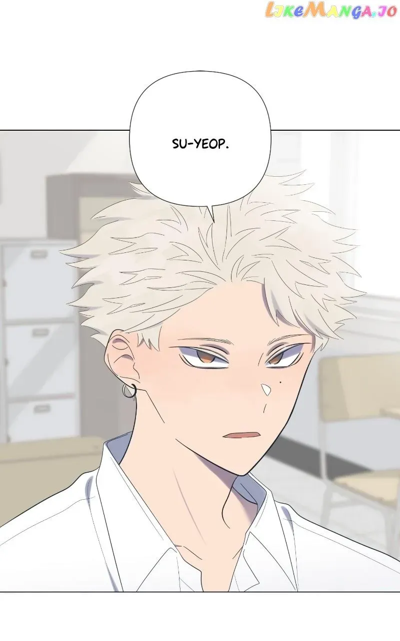 Moonmade Child Chapter 38 Online - página 45
