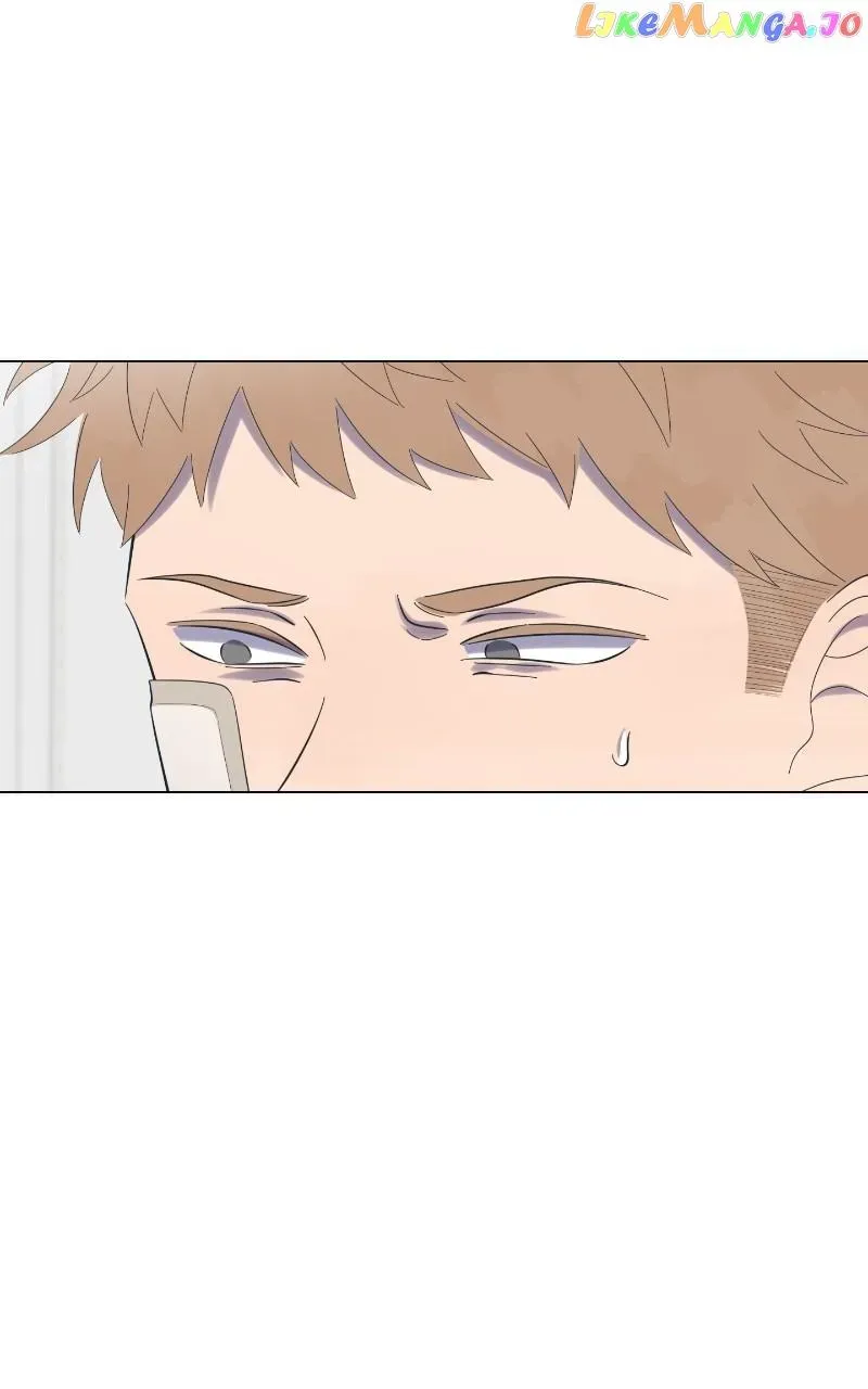 Moonmade Child Chapter 38 Online - página 46